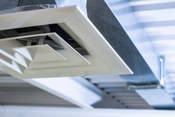  Noble, OK Airduct Cleaning Pros