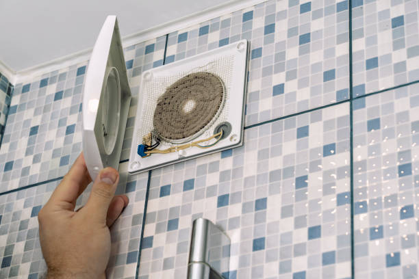 Best Ventilation Cleaning Services  in Noble, OK